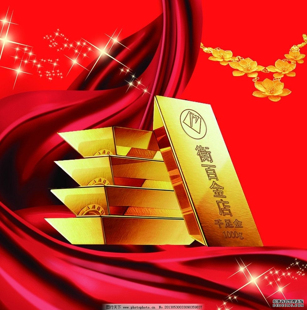 A股午评:近5000只个股飘红!三大指数集体大涨创业板指涨近5%黄金、芯片板块大涨石油股领跌