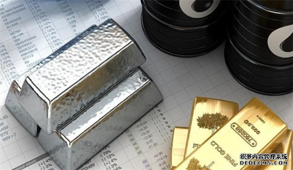 【季报】贵金属、有色、新能源篇:投资策略展望