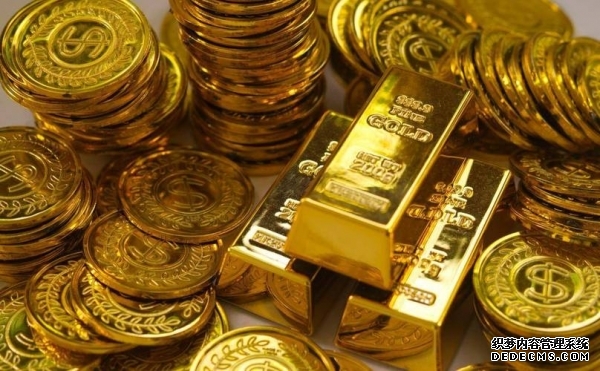 赵金标:530黄金趋势深quot;V”反转原油短线交易策略