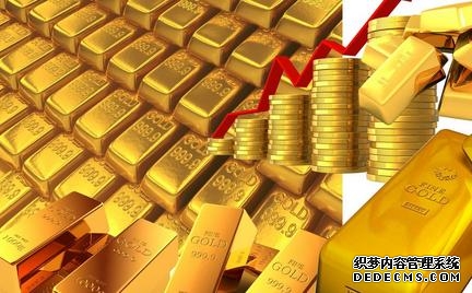 贵金属投资风光不再山东黄金、湖南白银“极限回撤”超55%